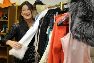 Капитал - Как заработать $25 млн, продавая ненужные вещи?