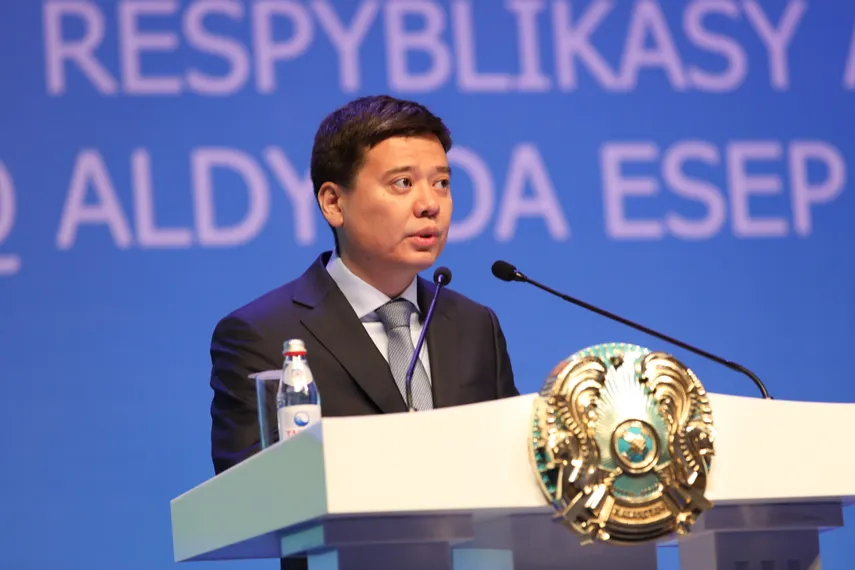 Капитал - Минюст защитил интересы государства на $18 млрд