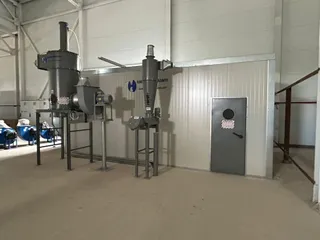 Фото: акимат Актюбинской области