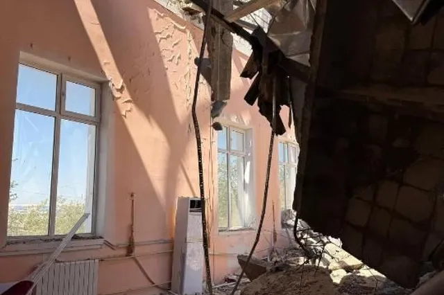 Фото: сайт акимата Мангистауской области 