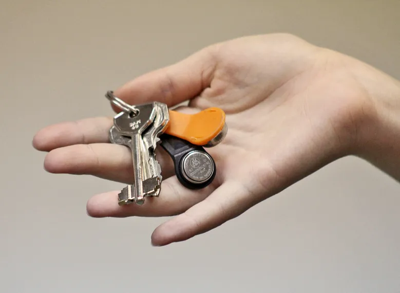 Капитал - Озвучена стоимость квартир в Темиртау