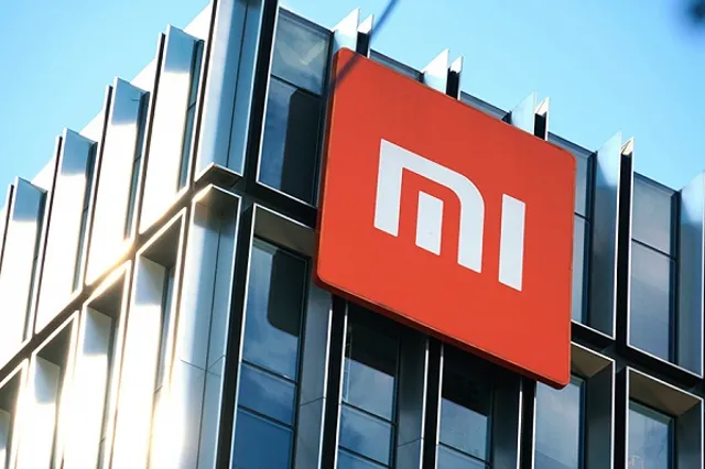 XiaomiToday