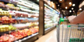 Капитал - Сколько теряют ретейлеры из-за мошенничества покупателей