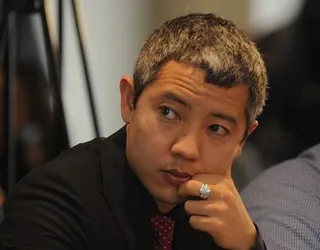 Капитал - Аналитик: Почему ЕНПФ не увеличил валютную часть до девальвации?