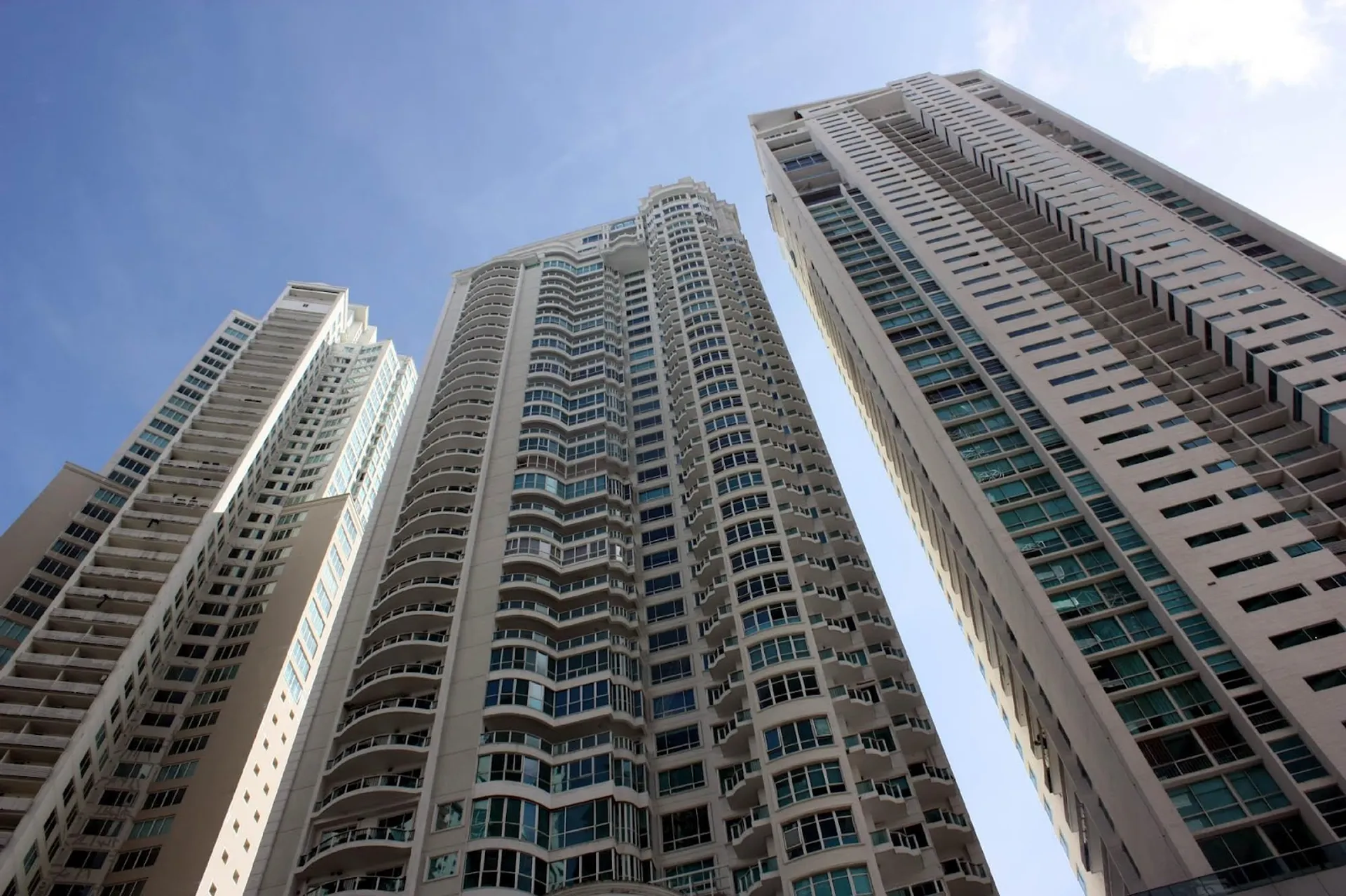 Капитал - До конца года ФН «Самрук-Казына» реализует 1,4 тыс. квартир