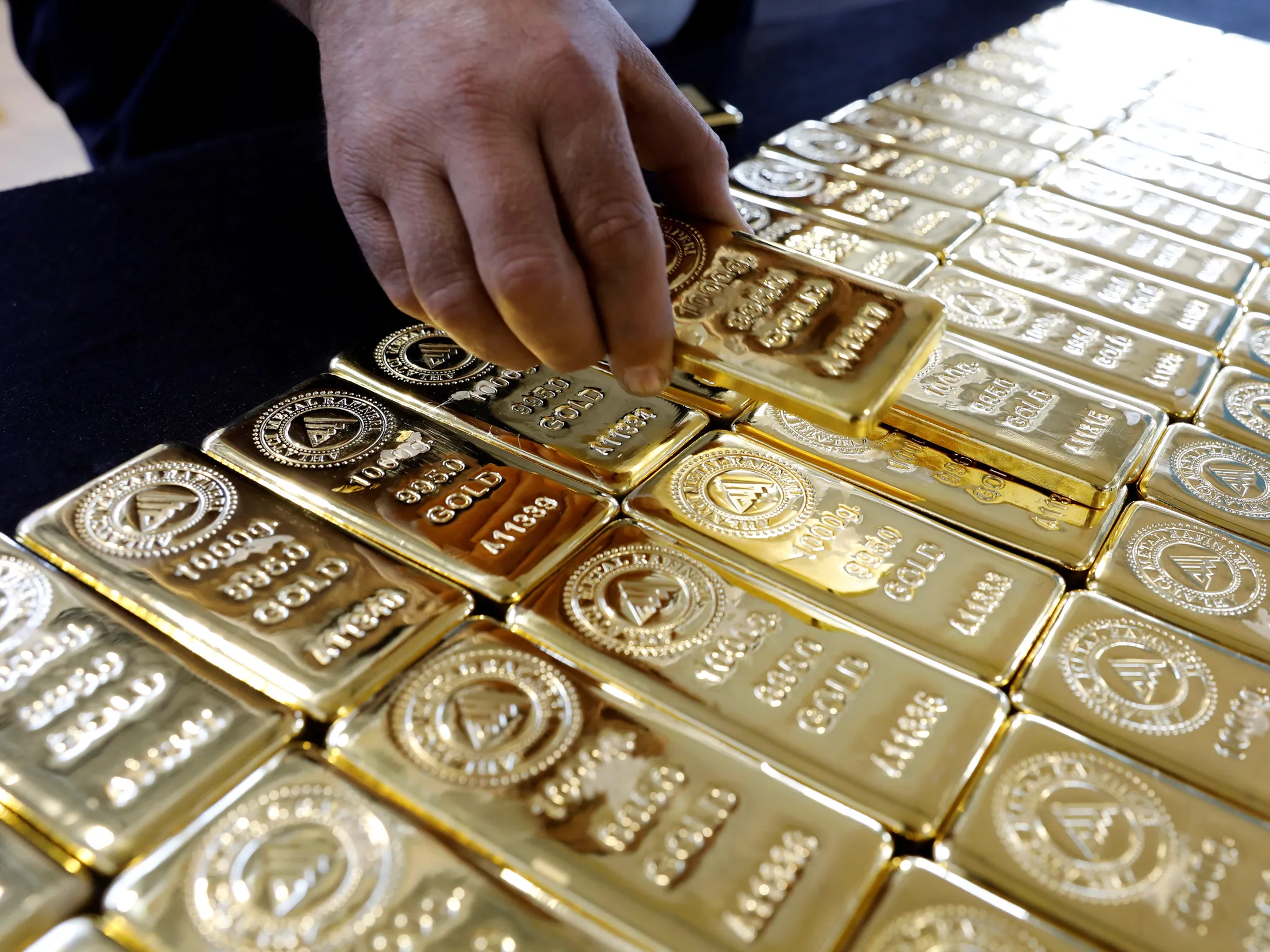 Изображение Kapital.kz