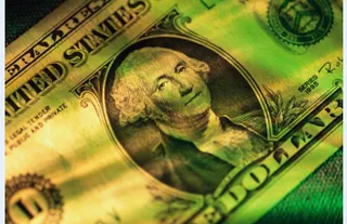 Капитал - Самые доходные депозиты в долларах