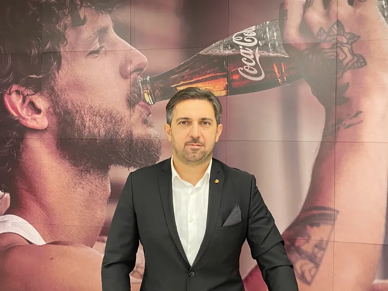 Капитал - Как кризис изменил КСО компании Coca-Cola