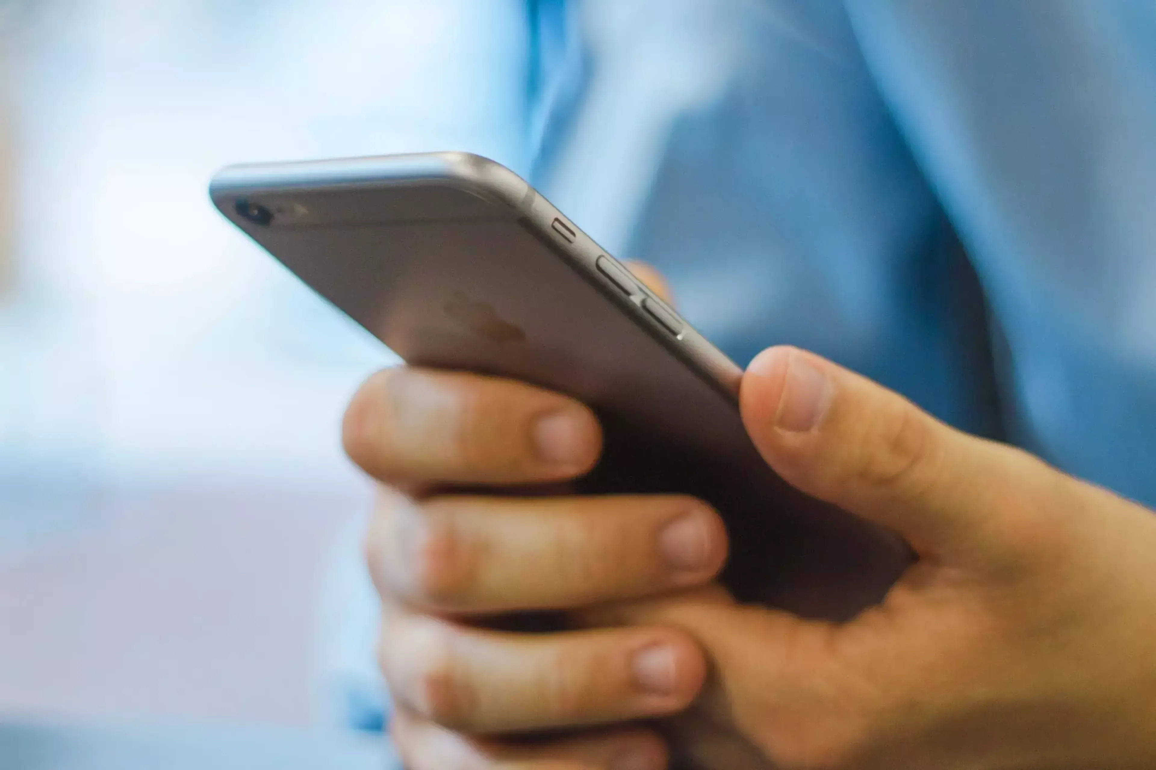 Капитал - Роуминговые тарифы в ЕАЭС не отменят, а приблизят к домашним