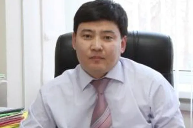 В Западно-Казахстанской области сменились главы 3 управлений