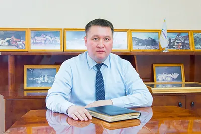 Нектар вместо «молока за вредность»