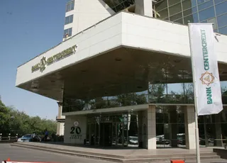 Капитал - БВУ: за двумя зайцами погонишься – ни одного не поймаешь