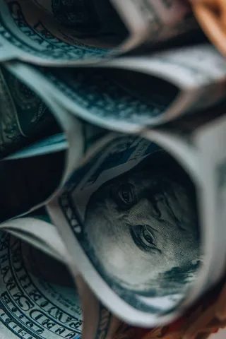 Фото: Валерия Змейкова