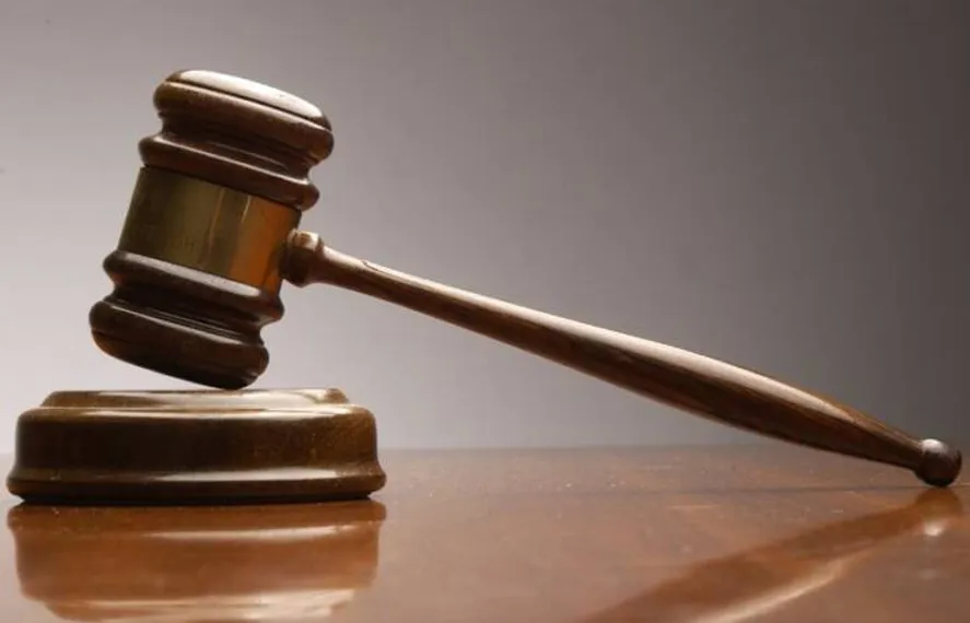 Капитал - Инвестиционный фонд Казахстана не смог продать треть акций одного из заводов