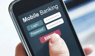 Капитал - Банки будущего или банки без будущего?!