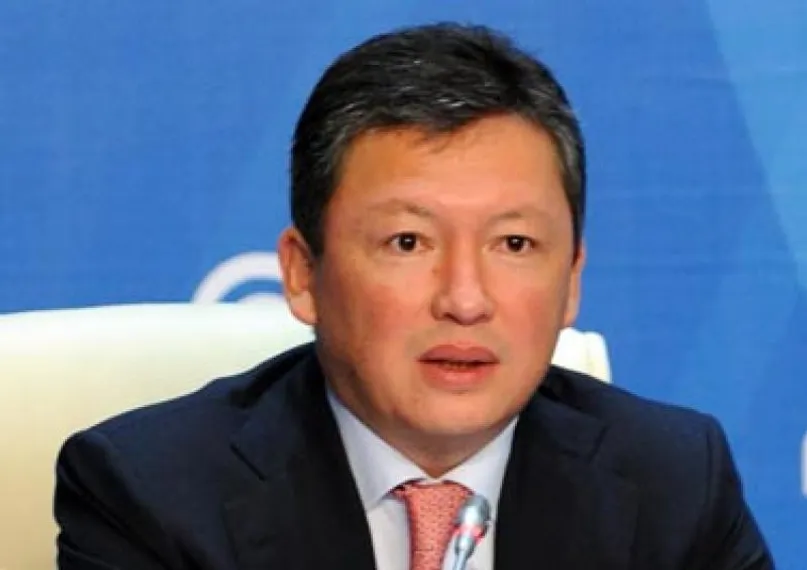 Капитал - НПП не будет судиться с неплательщиками взносов