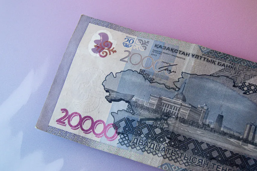 Фото: Валерия Змейкова