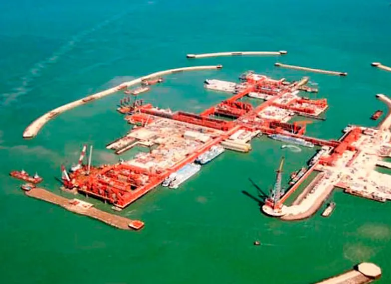 Капитал - Кашаган – позитивный фактор для Казахстана