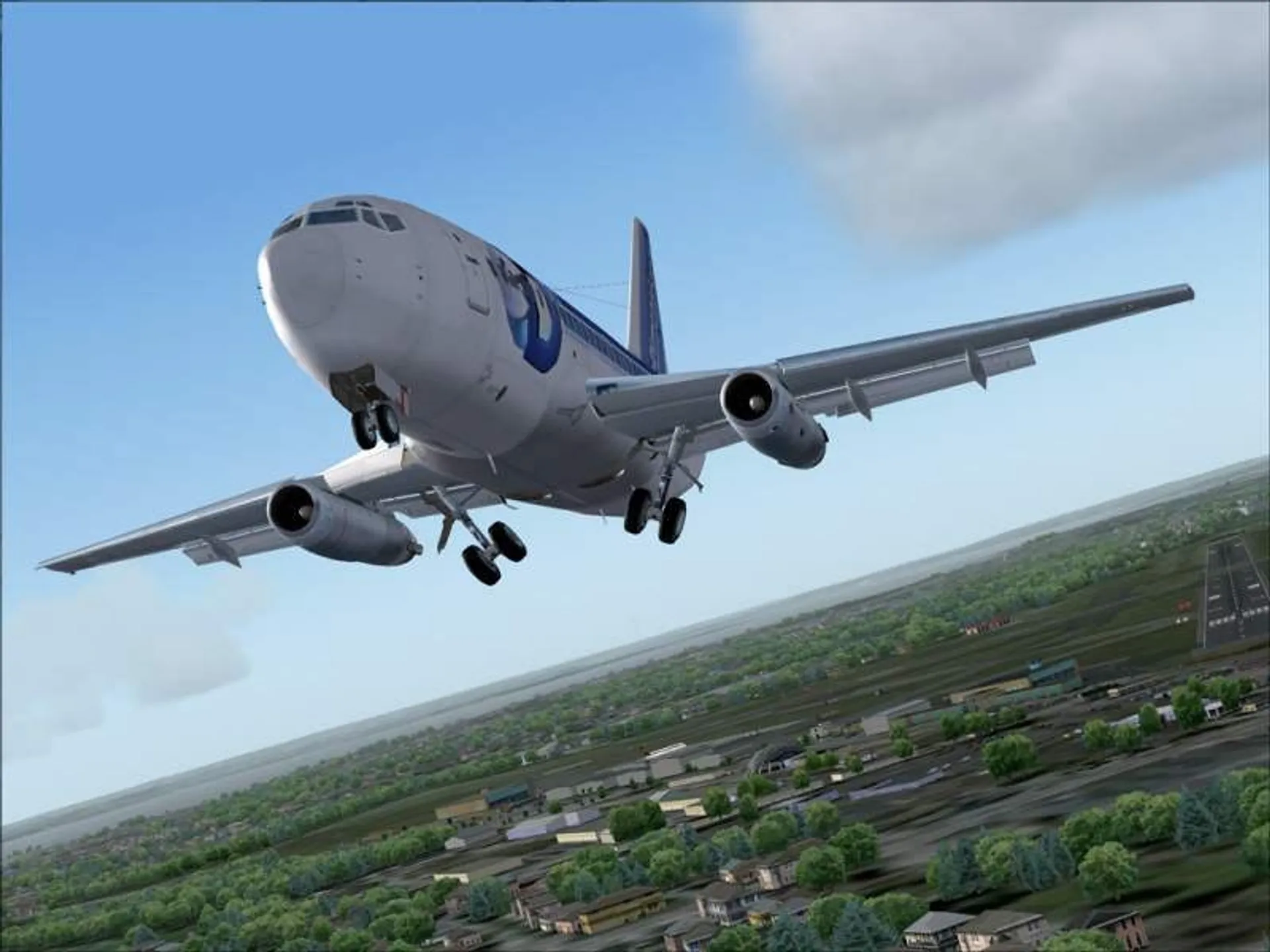 Капитал - Регулярные рейсы в Таиланд из любого города Казахстана