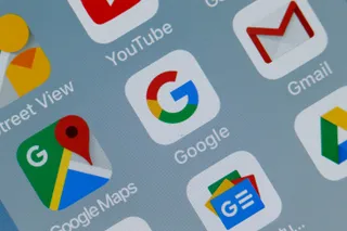 techcrunch.com