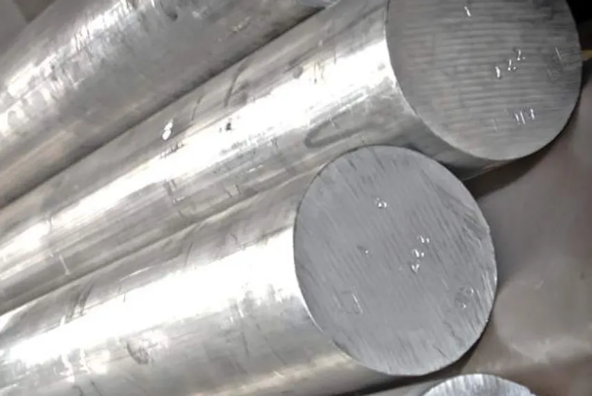 Капитал - Алюминий продолжает дешеветь