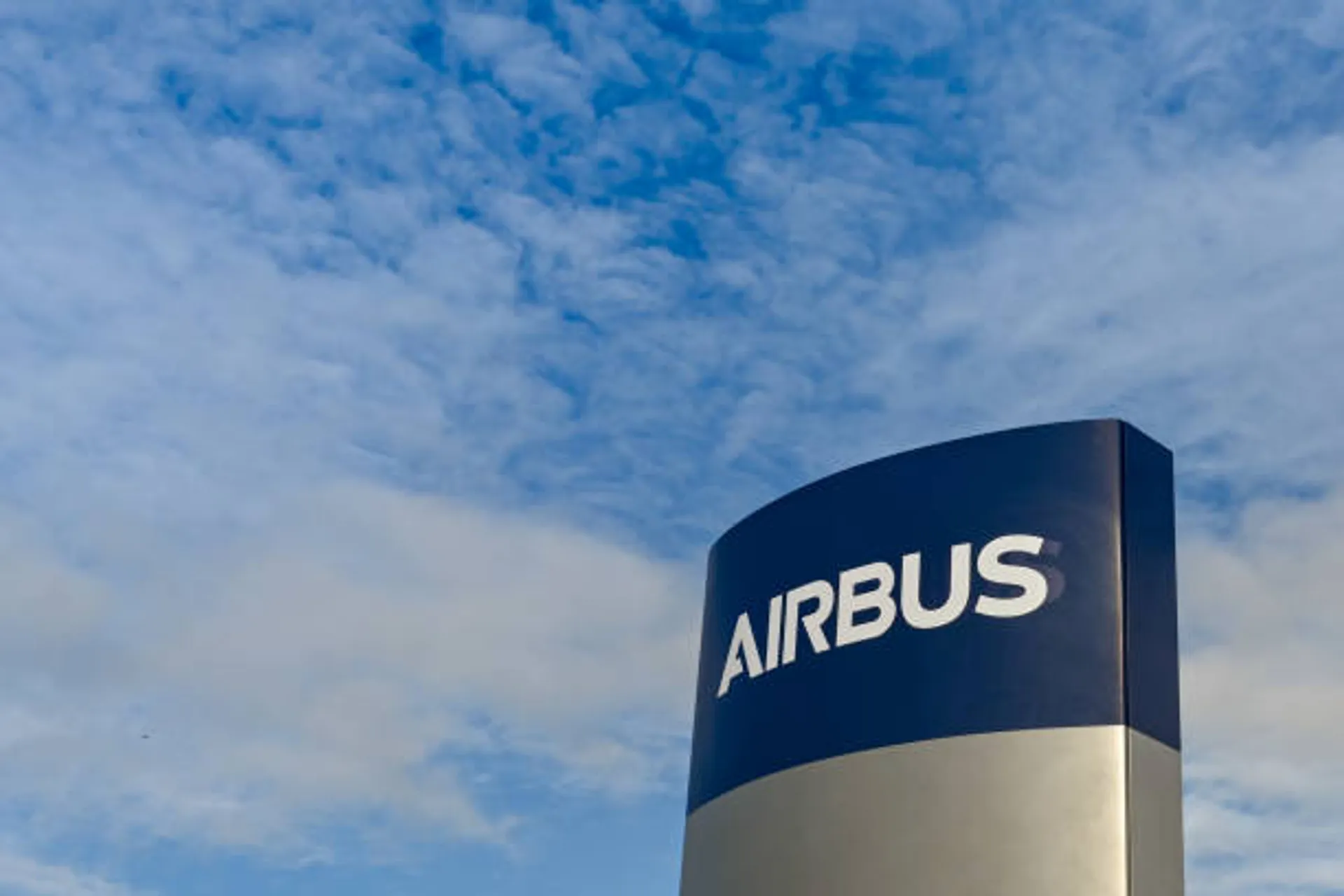 Капитал - Airbus планирует запустить лайнер на водородном топливе