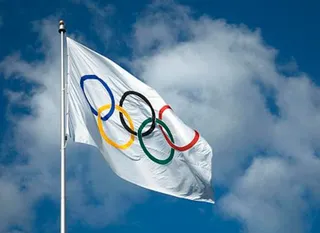 Капитал - Города, разорившиеся на Олимпиадах