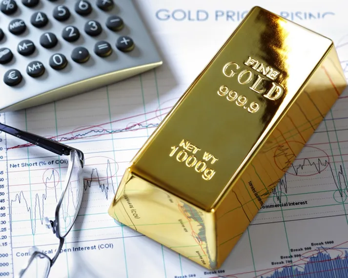 Капитал - Рублю и нефти вопреки