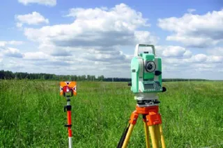 Капитал - 7 тыс. сельхозучастков не используются