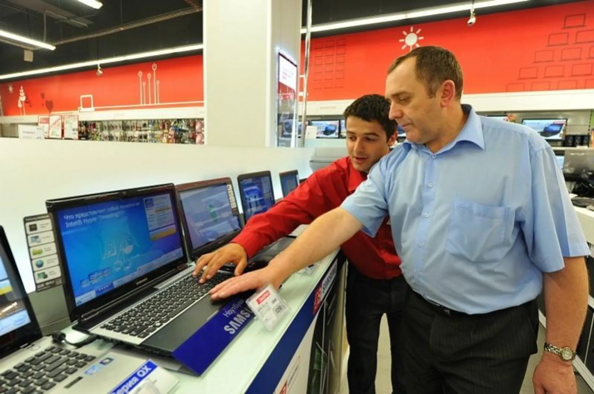 Капитал - В каких банках самые дорогие экспресс-кредиты?