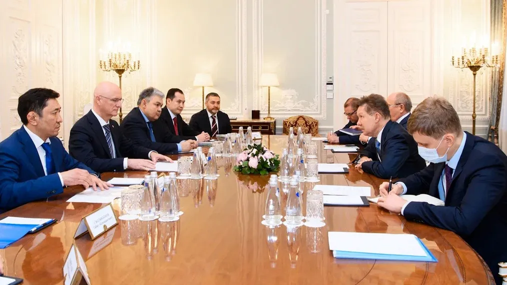 Фото: primeminister.kz