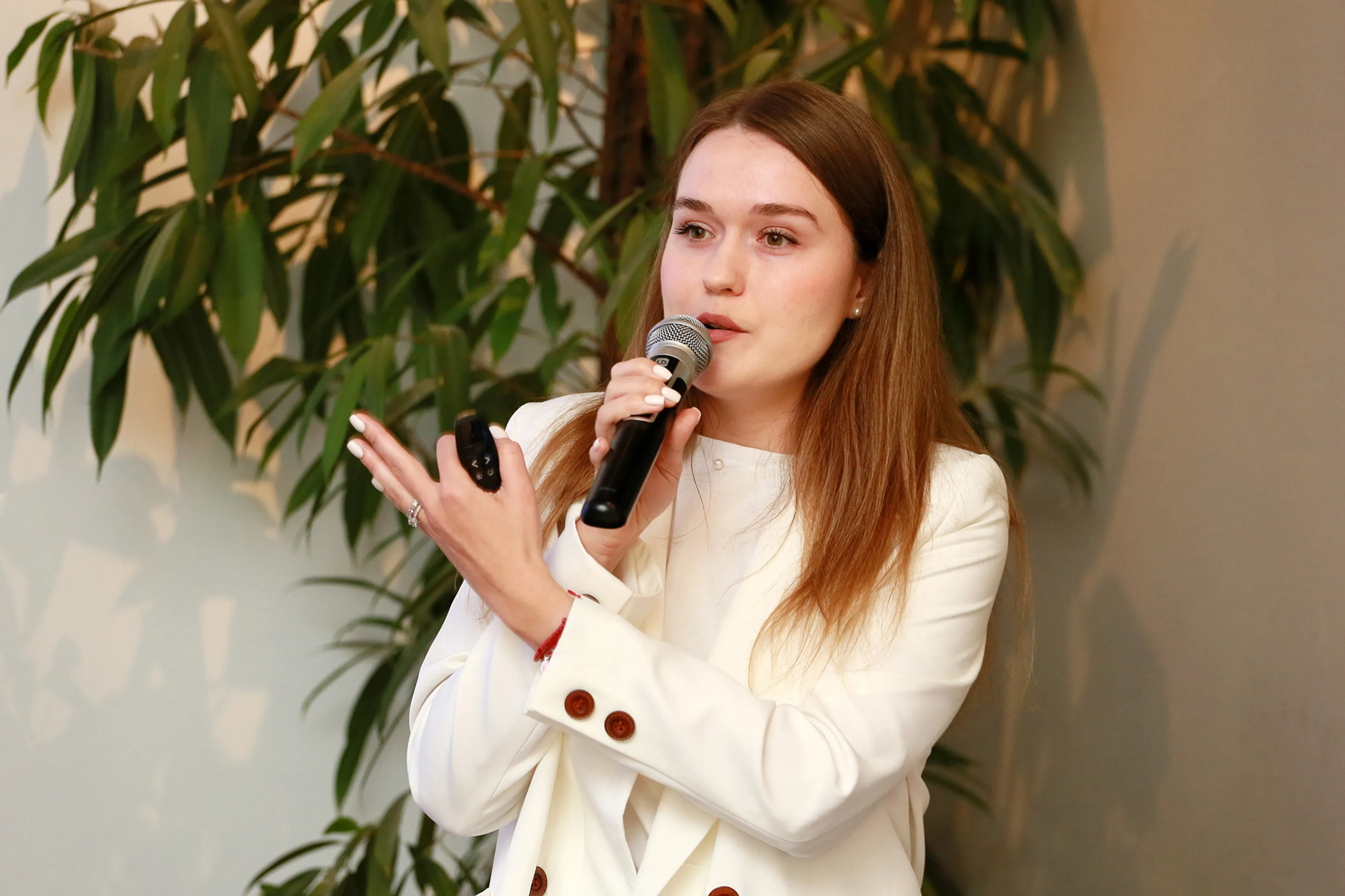 Фото: Руслан Пряников