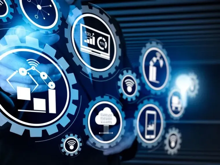 Капитал - Виды экономической деятельности для креативной индустрии введут в Казахстане