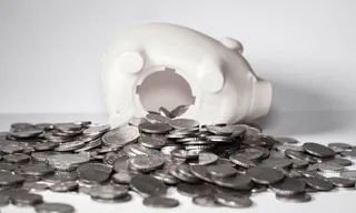 Капитал - Чем рискуют банки, выдавая кредиты «знакомым» компаниям