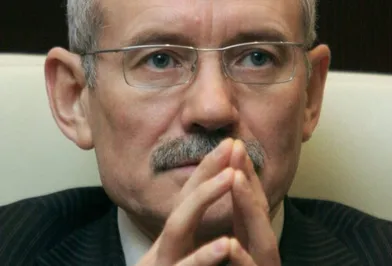 Глава Башкортостана встретился с премьером РК