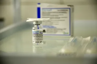 Капитал - До локдауна в Алматы дело не дойдет - Жандарбек Бекшин