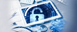 Капитал - Как киберриски могут повлиять на рейтинг банков