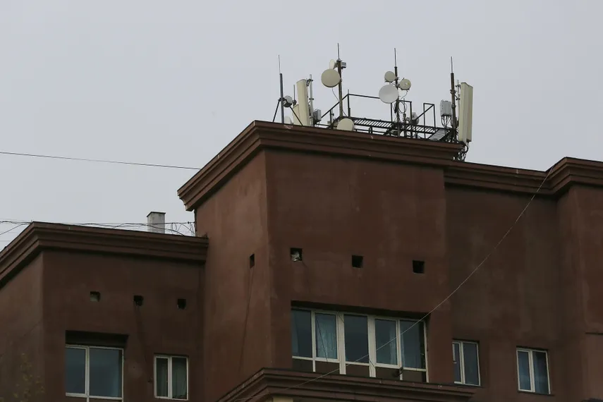 Фото: Руслан Пряников