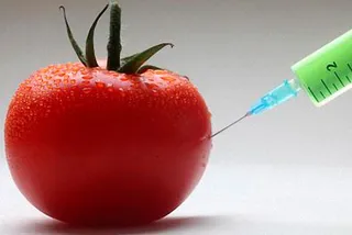 Капитал - Кыргызстан не в состоянии обеспечить себя продуктами