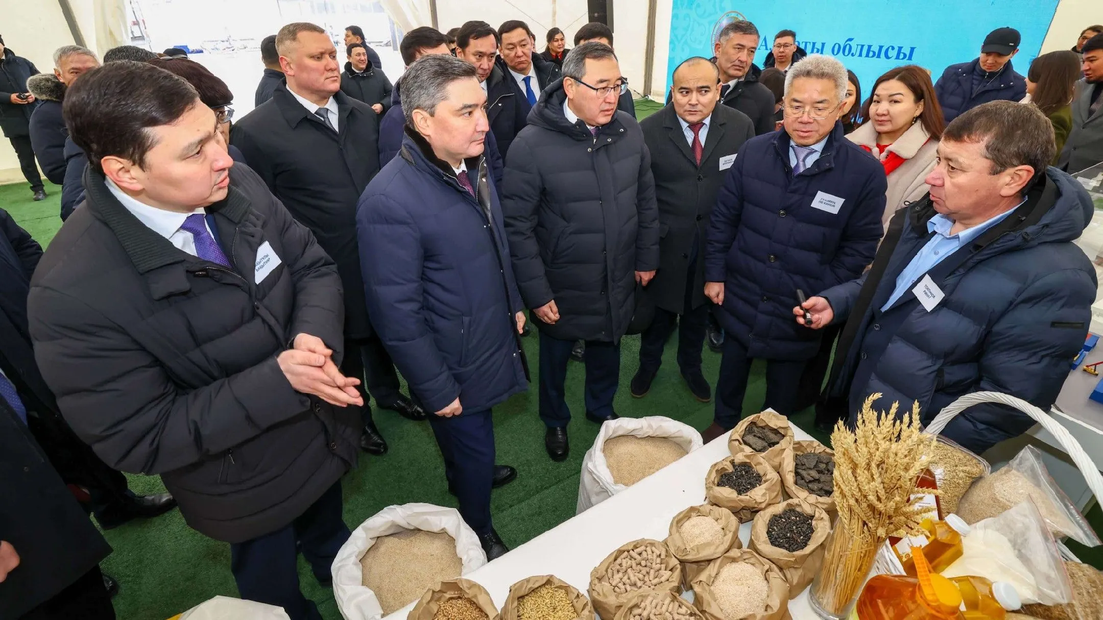 Изображение Kapital.kz