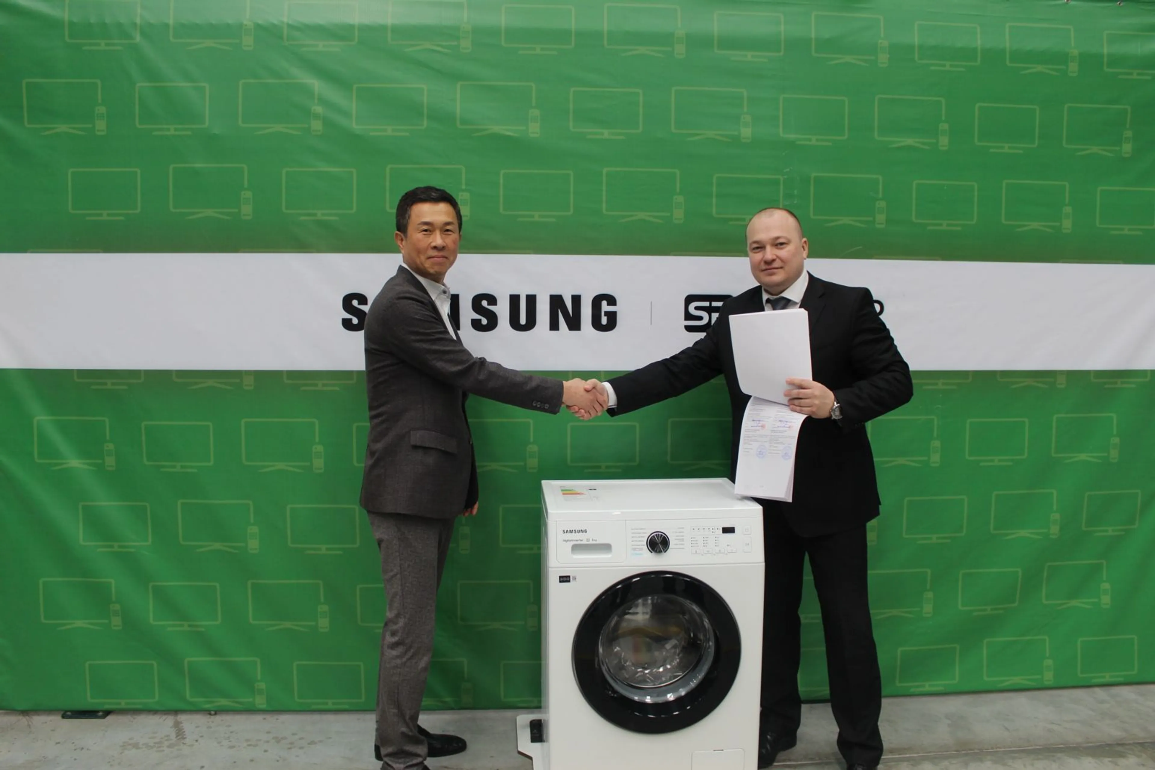 Фото: Silk Road Electronics