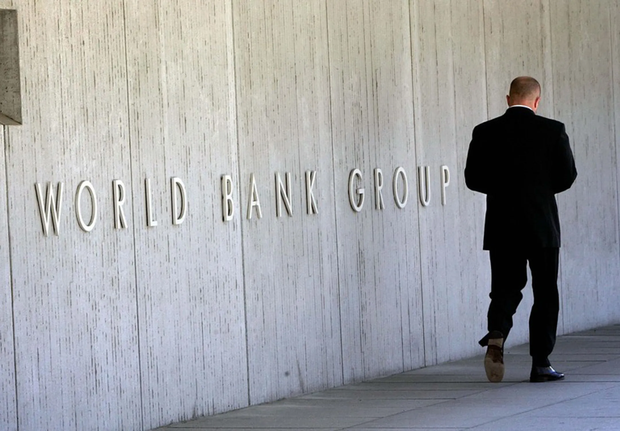 Уровень бедности в Казахстане может снизиться до 11,8% - Image Kapital.kz