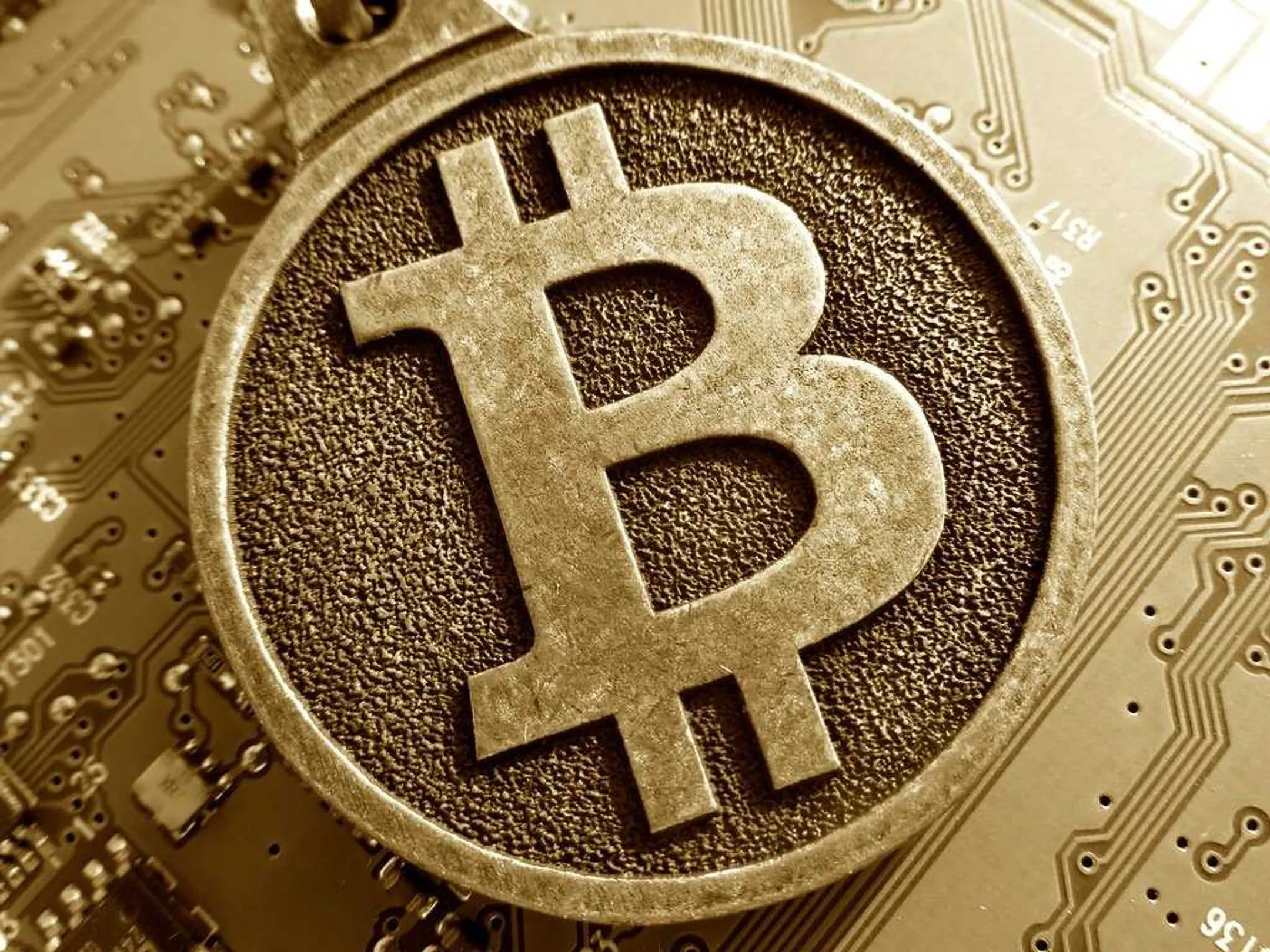 Изображение Kapital.kz