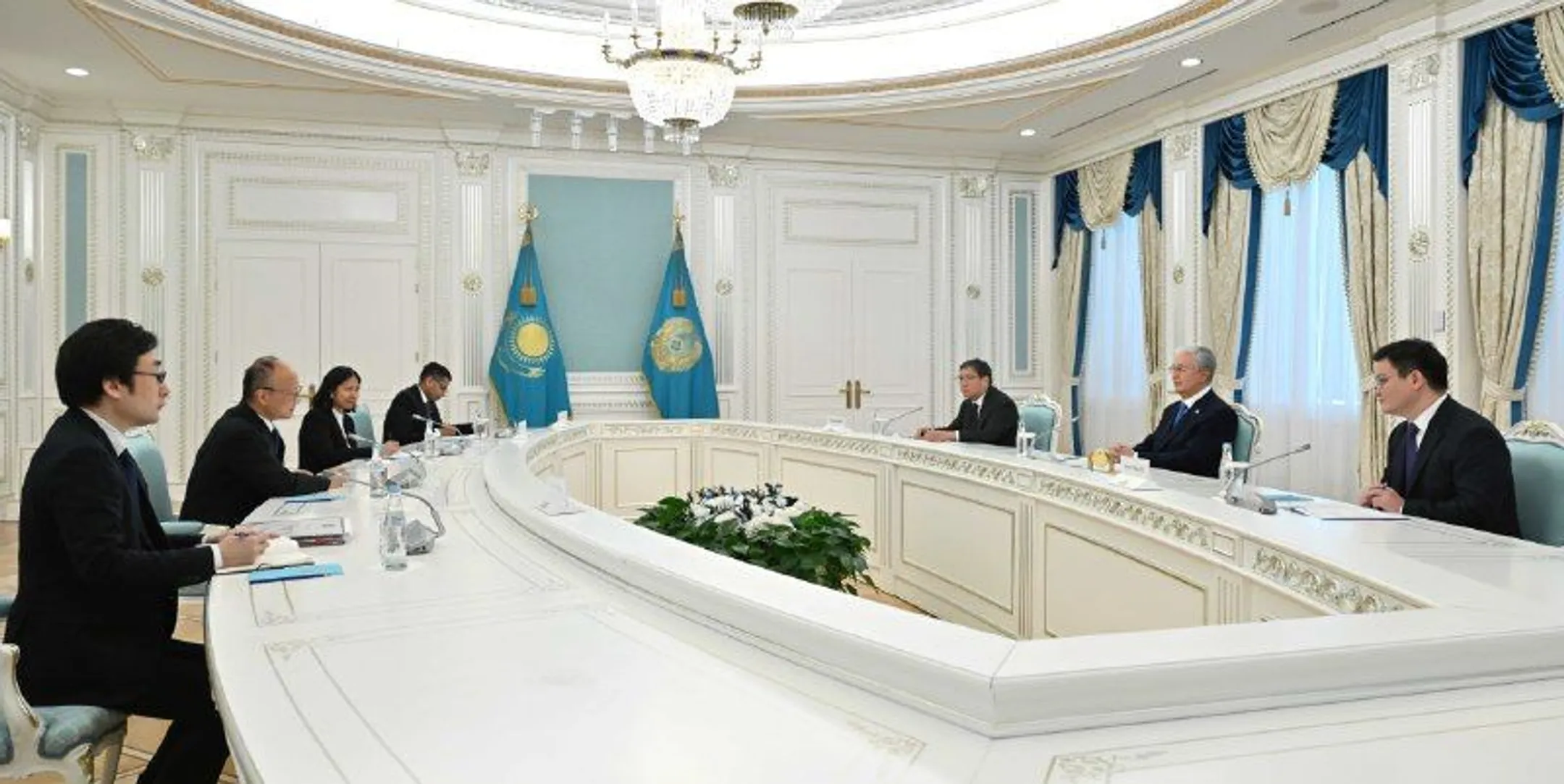 Изображение Kapital.kz