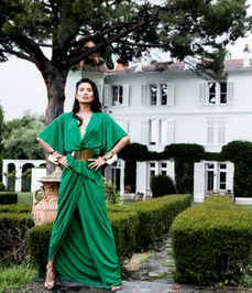 Гога Ашкенази: Мне не надо никому ничего доказывать