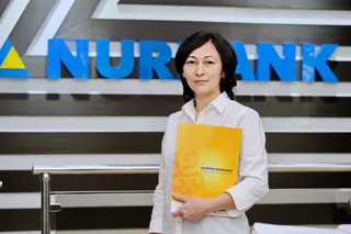 Капитал - «Копилка» со страховой защитой