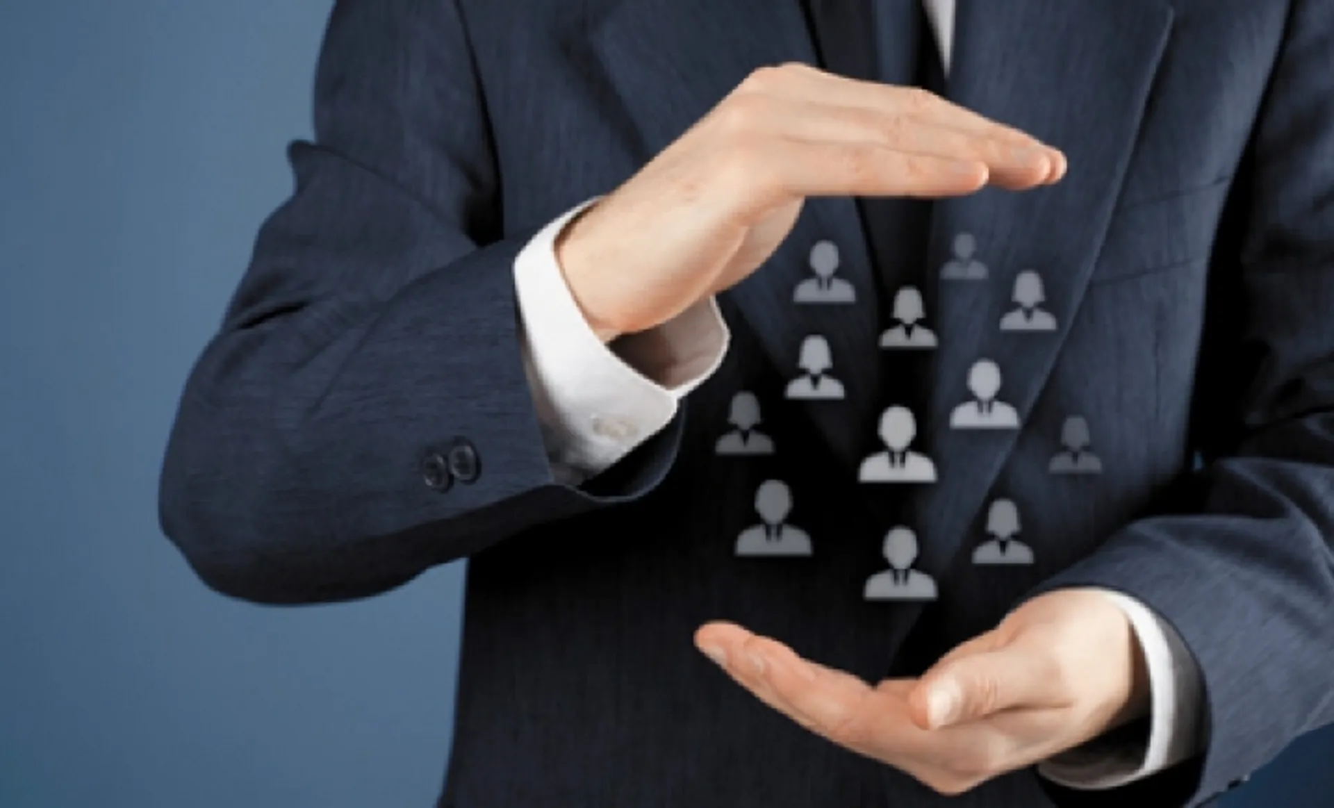 Капитал - Что казахстанцы знают о социальном предпринимательстве?