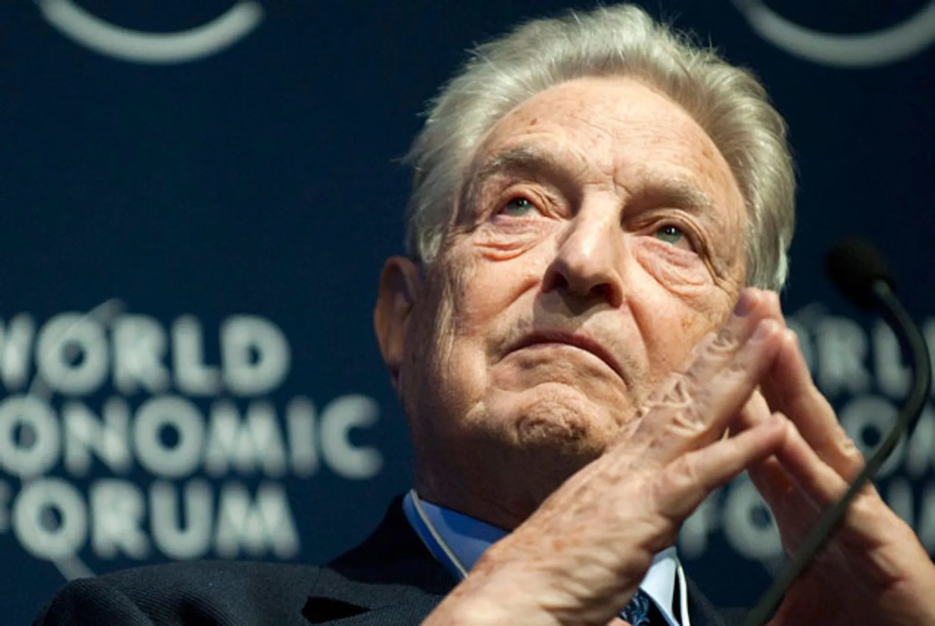 Капитал - Победа Меркель развалит Европу