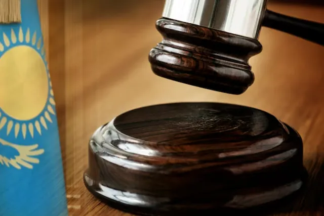 Фото: Kapital.kz