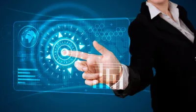 Цифровой паспорт появится у астанчан